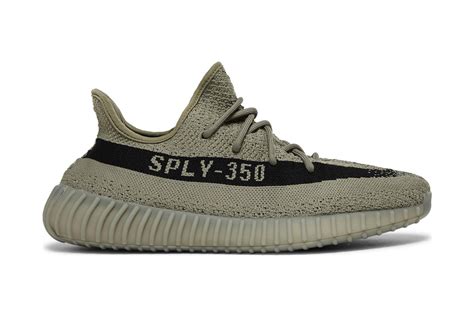 replica yeezy boot|yeezy reps website.